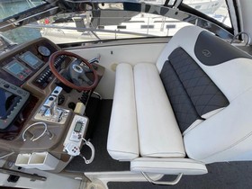 Koupit 2005 Regal Boats 4260 Commodore