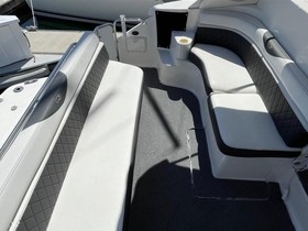 Koupit 2005 Regal Boats 4260 Commodore
