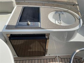 Buy 2011 Galeon 440 Fly