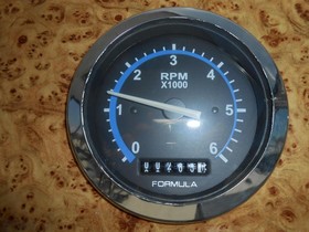 2006 Formula Pc til salgs