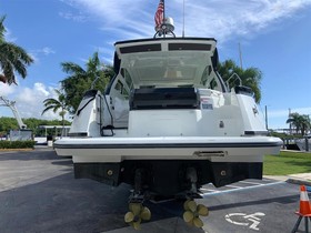 2016 Bénéteau Boats 40