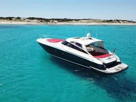 Buy 2003 Baia Yachts Aqua 54