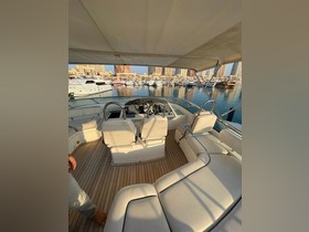 Comprar 2010 Fairline Squadron 74