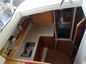 2002 ACM Excellence 38 for sale