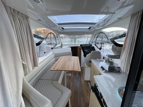 2016 Galeon 310 Htc for sale