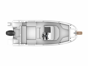 Купити 2022 Bénéteau Boats Flyer 7