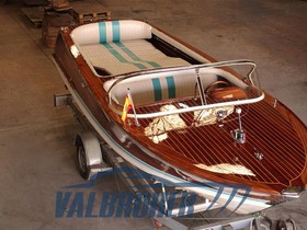 Acheter 1959 Tullio Abbate Boats Villa D'Este