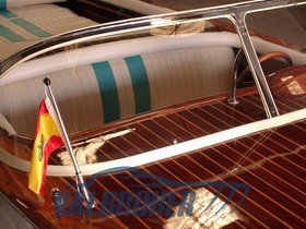 Buy 1959 Tullio Abbate Boats Villa D'Este