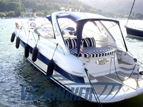 Buy 2004 Bavaria Yachts 37