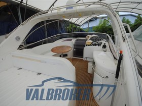 2004 Bavaria Yachts 37