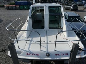 1995 Surfrider Interceptor eladó