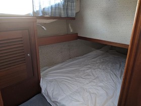 1979 Steadfast 30