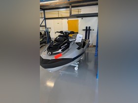 Kjøpe 2021 Sea-Doo Gtx 300