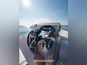 2020 Sessa Marine Key Largo 24 Fb myytävänä