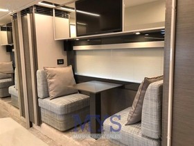 2018 Pershing 5X for sale