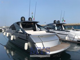 Koupit 2018 Pershing 5X