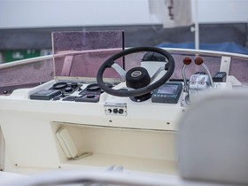 Buy 1989 Broom Ocean 40