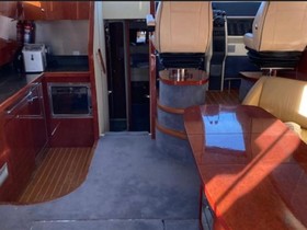 2006 Fairline Phantom 46 à vendre