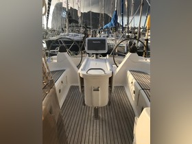 2002 Bavaria Yachts 47 Cruiser