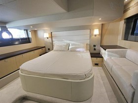 2016 Sunseeker San Remo 48 eladó