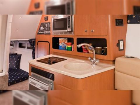Buy 2012 Crownline 280