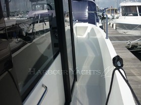 Buy 2017 Bénéteau Boats Barracuda 8