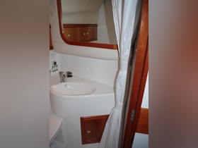 2000 Windy 35 Mistral Ht for sale