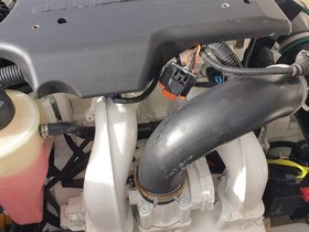 2015 Williams 325 Turbojet на продаж