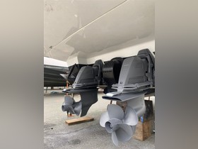 2019 Sealine C330 for sale