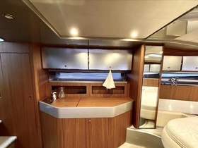 2003 Riva Rivarama 44