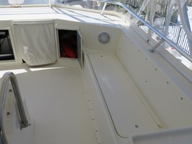 1988 Hatteras Yachts