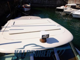 1982 Colombo Boats 31 на продажу