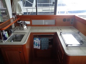 2015 Bénéteau Boats Swift Trawler 44 in vendita