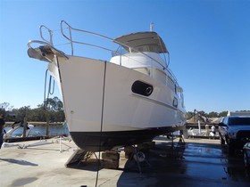 Buy 2015 Bénéteau Boats Swift Trawler 44