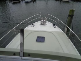 2015 Bénéteau Boats Swift Trawler 44 in vendita