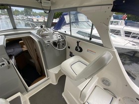 2006 Bayliner Boats 246 Discovery à vendre