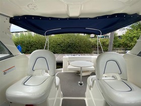 2006 Bayliner Boats 246 Discovery