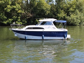 2006 Bayliner Boats 246 Discovery à vendre