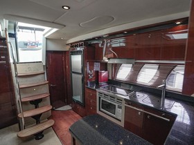 Vegyél 2011 Sea Ray Boats 500 Sundancer