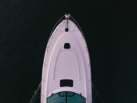 2011 Sea Ray Boats 500 Sundancer for sale