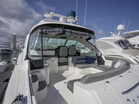 Vegyél 2011 Sea Ray Boats 500 Sundancer