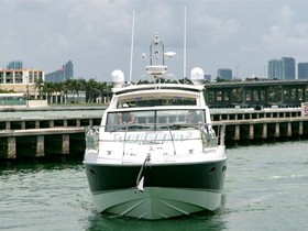 2008 Fairline for sale