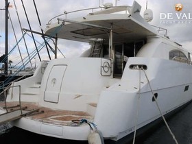 1998 Mochi Craft Dolphin 65 for sale