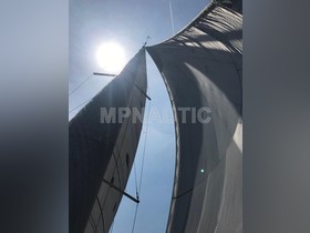 2017 Latitude Yachts Tofinou 8M προς πώληση