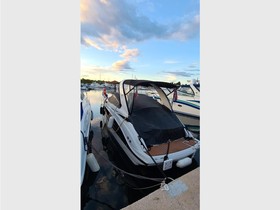 2016 Crownline 264