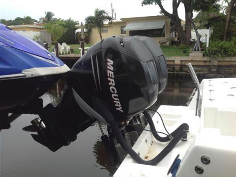 2005 Contender 31 Open for sale