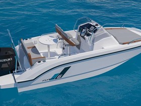Osta 2022 Bénéteau Boats Flyer 6