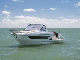 2022 Bénéteau Boats Flyer 9 Sundeck for sale