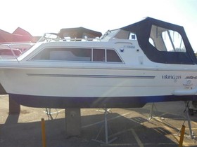 Viking 215