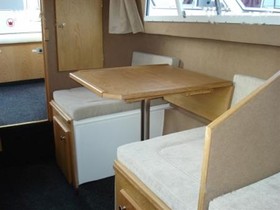 2021 Viking 215 for sale